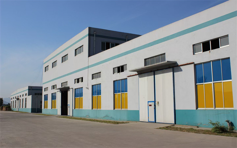China Foshan New Dream Carpet Co., Ltd. Bedrijfsprofiel