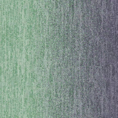 50x50cm vierkant kantoor tapijt tegels met middelgrote stapel hoogte van luxe 100% nylon OEM