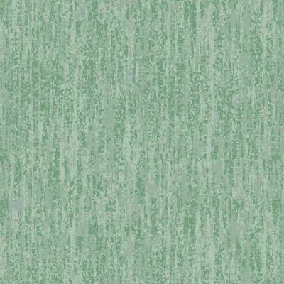 50x50cm vierkant kantoor tapijt tegels met middelgrote stapel hoogte van luxe 100% nylon OEM