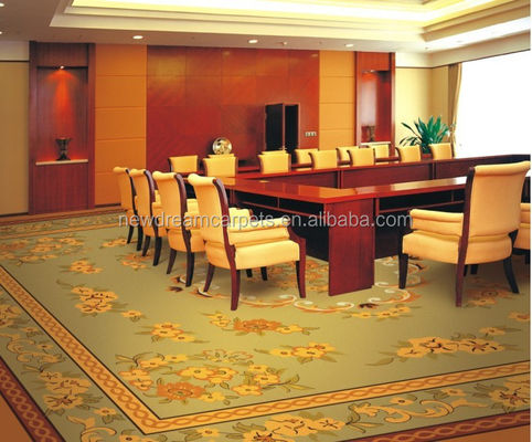 Hotel tapijt van muur tot muur in Foshan, vierkante vorm en service op elk moment 86 0757-29323616