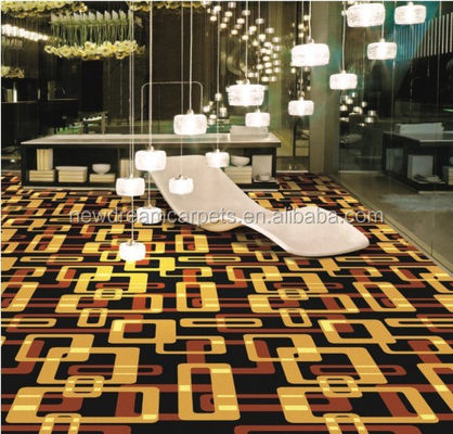 Hotel tapijt van muur tot muur in Foshan, vierkante vorm en service op elk moment 86 0757-29323616