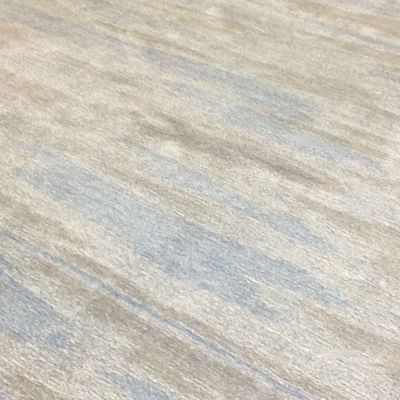 Custom Pattern Vierkante Handgemaakte Moderne Woonkamer Tapijt En Huishoudelijke artikelen Voor Uw Huis