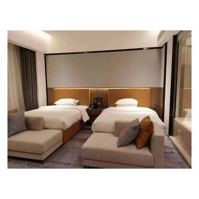 Hoog kwaliteits tapijt Custom Printed 80% wol 20% Nylon Modern Design Style Hotel tapijten