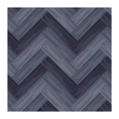 Commerciële Ruimte Luxe Afneembare tapijttegels 50x50 Puzzle Pattern Office Modulair tapijt