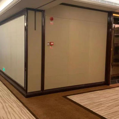Gepersonaliseerd handgevoerde woonkamer tapijt Luxe Designer Wolle Teppich voor moderne stijl