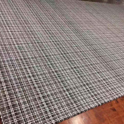 Huiskamer tapijten en tapijten Grote luxe vloer wasbaar handgemaakt Tufting Tufted tapijten
