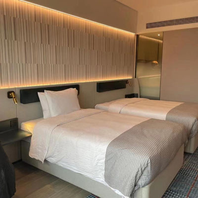 Persoonlijk afdrukken 100% nylon hotel tapijten in moderne design stijl van top-rated tapijt