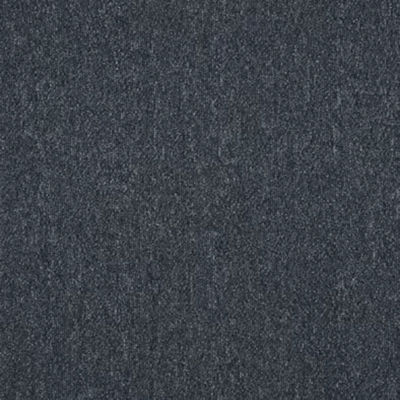 50x50 kantoor tapijttegels in pure kleur met afneembare en modulaire vormgeving