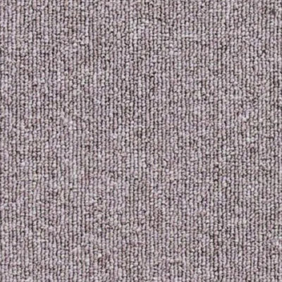 50x50 kantoor tapijttegels in pure kleur met afneembare en modulaire vormgeving