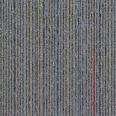 50x50cm Vierkant kantoor luxe 100% pp tapijt tegels moderne stijl stapel hoogte 4mm tapijt