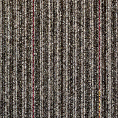 50x50cm Vierkant kantoor luxe 100% pp tapijt tegels moderne stijl stapel hoogte 4mm tapijt