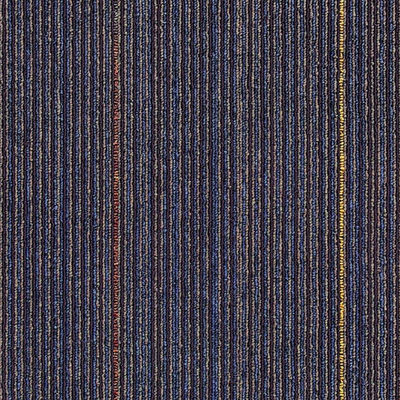 50x50cm Vierkant kantoor luxe 100% pp tapijt tegels moderne stijl stapel hoogte 4mm tapijt