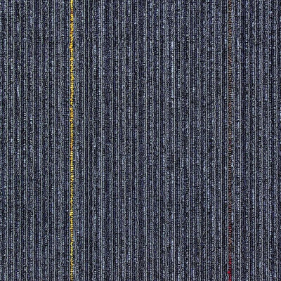50x50cm Vierkant kantoor luxe 100% pp tapijt tegels moderne stijl stapel hoogte 4mm tapijt