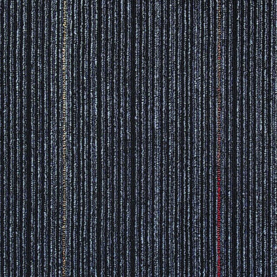 50x50cm Vierkant kantoor luxe 100% pp tapijt tegels moderne stijl stapel hoogte 4mm tapijt