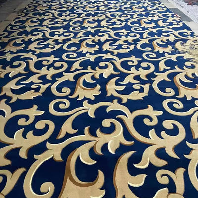 Zoek uw ideale zachte moskee muur naar wand tapijt aangepaste kleur en middelgrote stapel opties