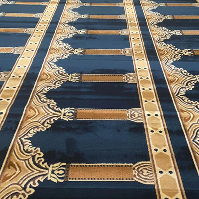 Wand tot muur gebed tapijt rol top keuze voor moskee vloeroplossingen en meer
